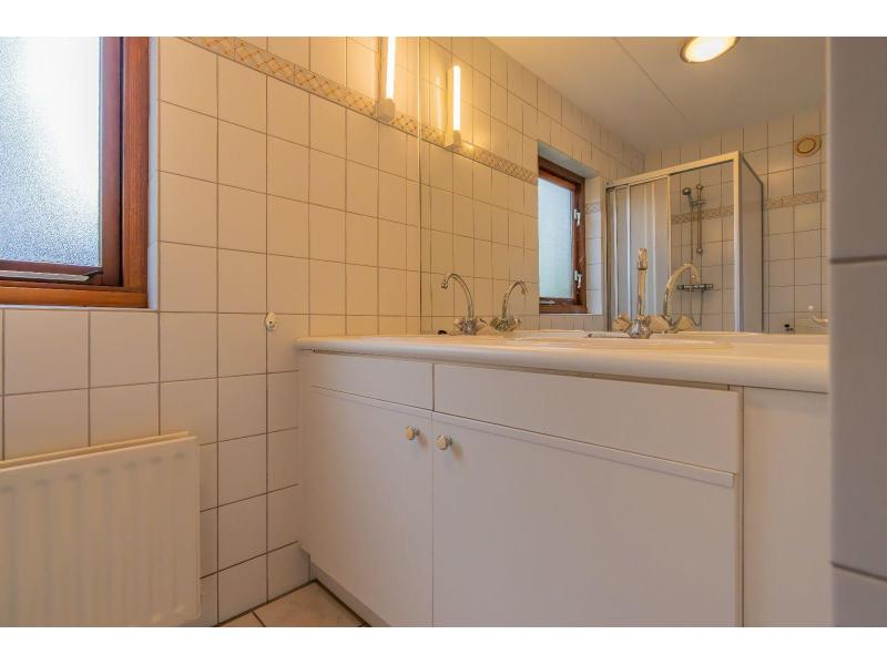 Westenschouwen, De Zonnehoek - Image 10