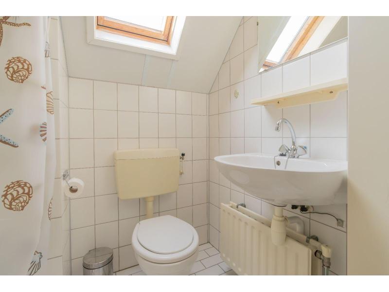 Westenschouwen, De Zonnehoek - Image 16