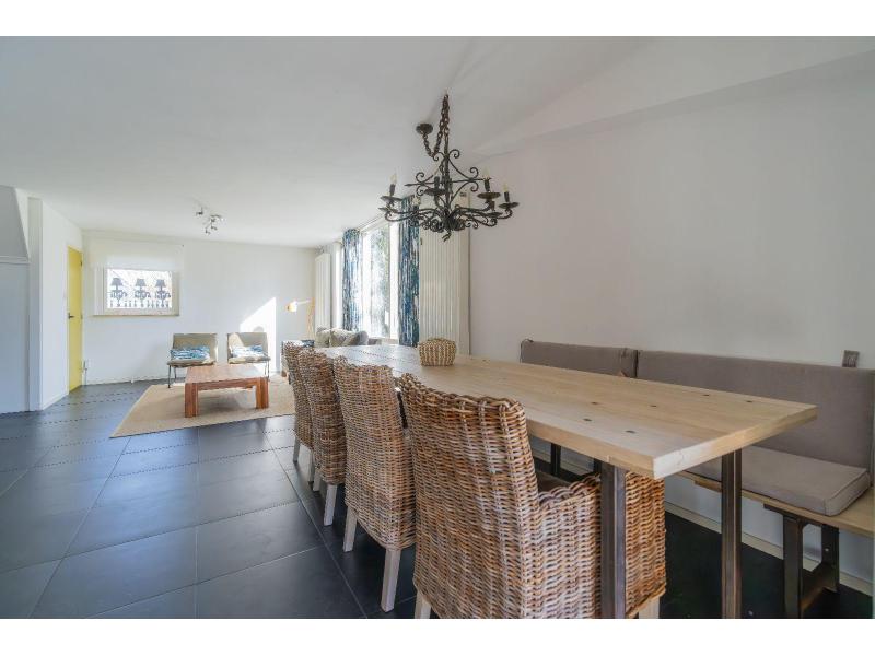 Burgh-Haamstede, De Larix - Image 6