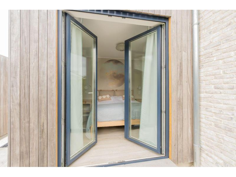 Renesse, Horizon 46 - Image 15