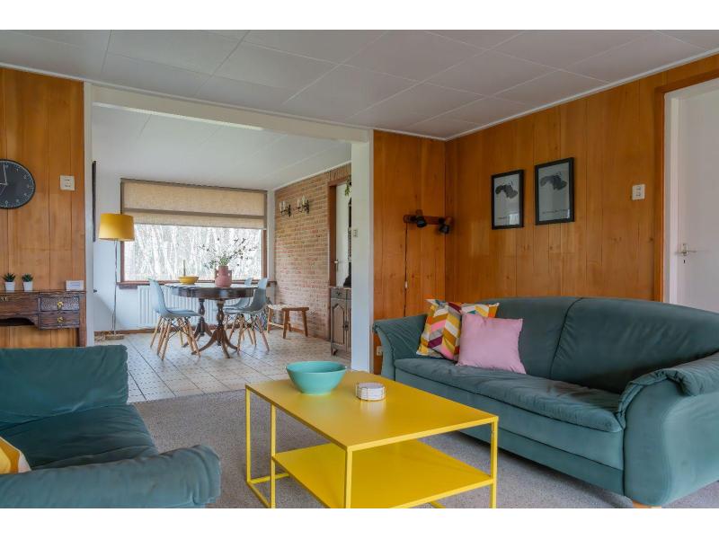 Renesse, De Sprong 13 - Image 6