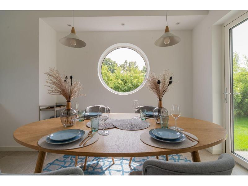 Renesse, Horizon 46 - Image 9