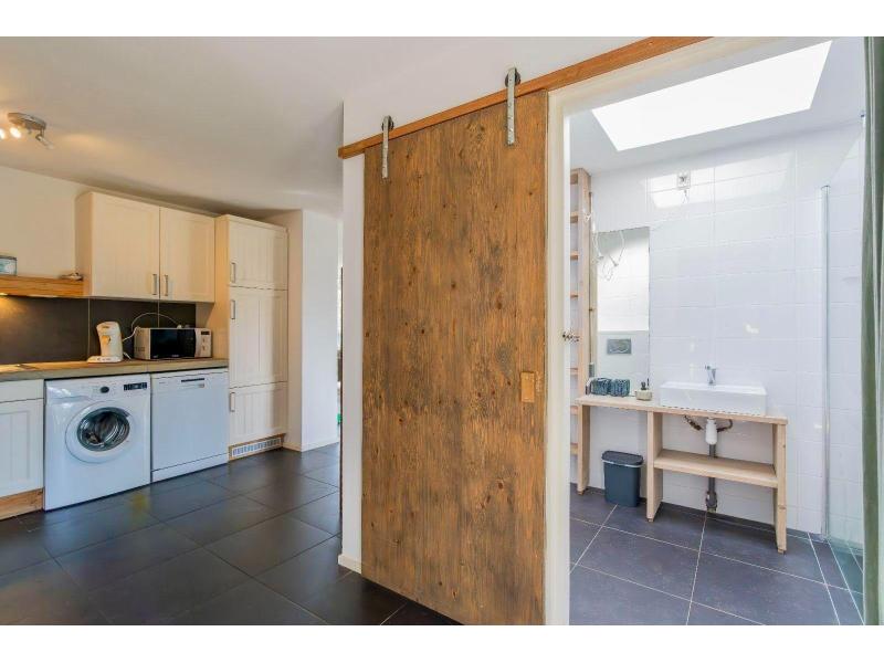 Burgh-Haamstede, De Larix - Image 10