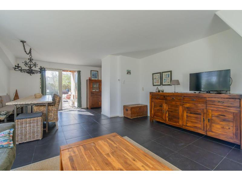 Burgh-Haamstede, De Larix - Image 5