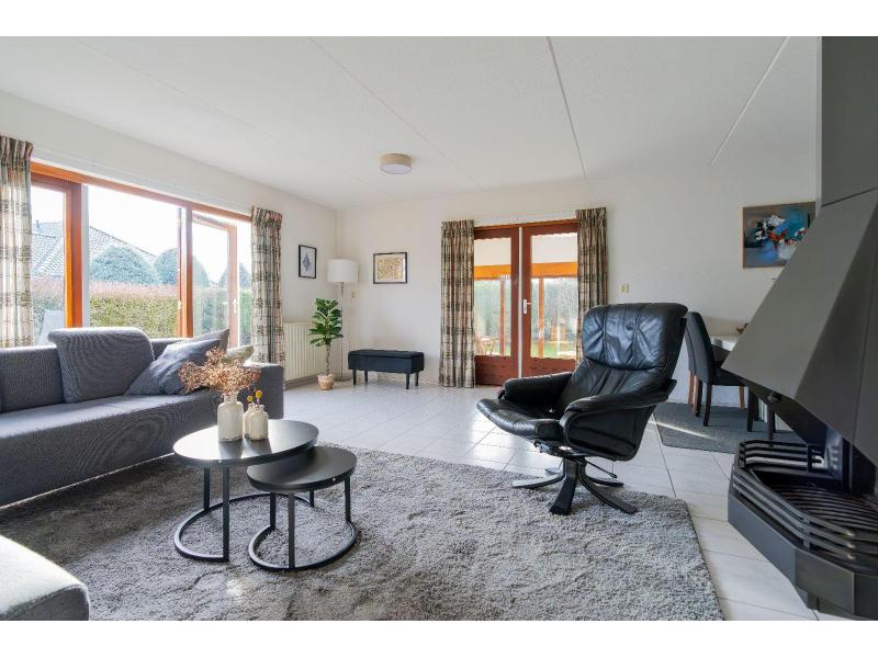 Westenschouwen, De Zonnehoek - Image 4