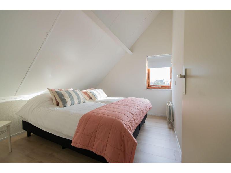 Westenschouwen, De Zonnehoek - Image 15