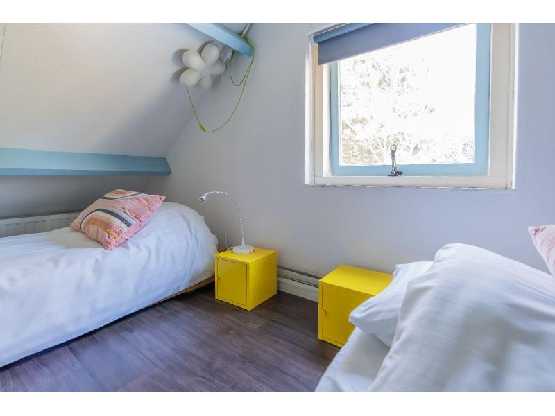 Burgh-Haamstede, De Larix - Image 19