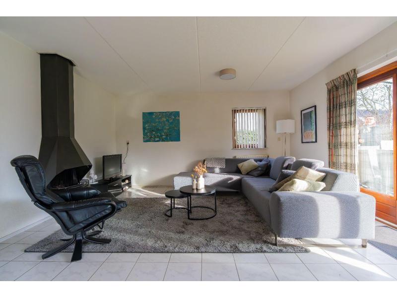 Westenschouwen, De Zonnehoek - Image 2