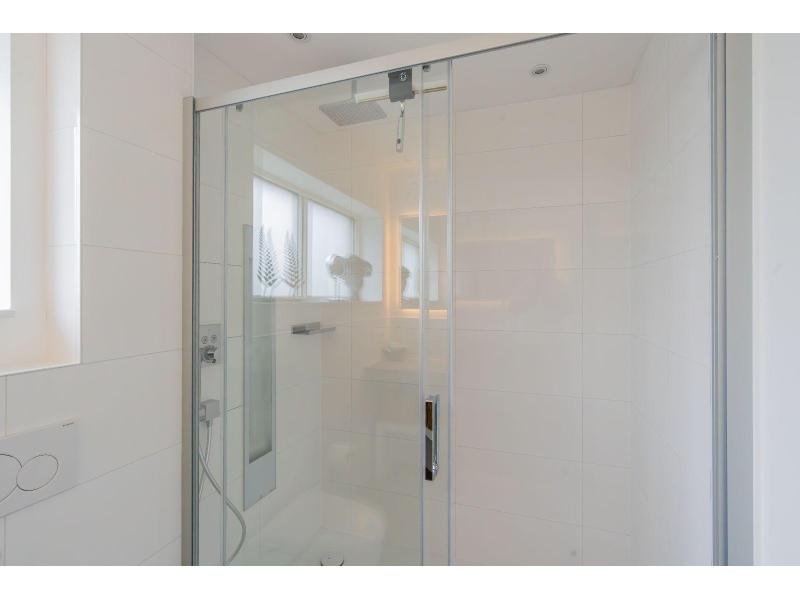 Renesse, Horizon 46 - Image 21