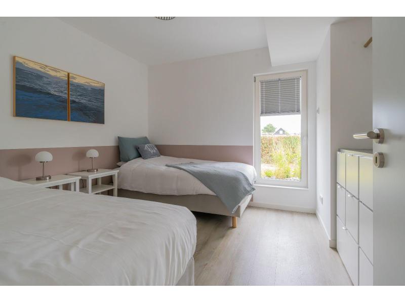 Renesse, Horizon 46 - Image 18