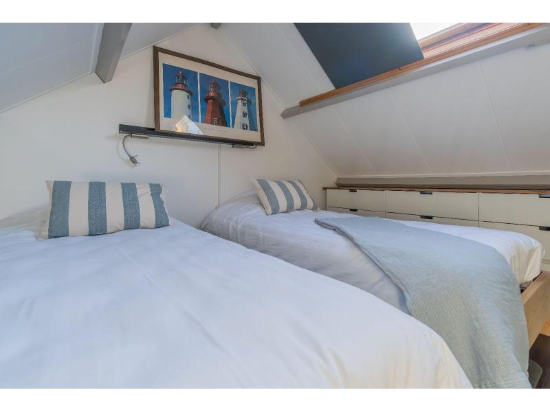 Burgh-Haamstede, De Larix - Image 17