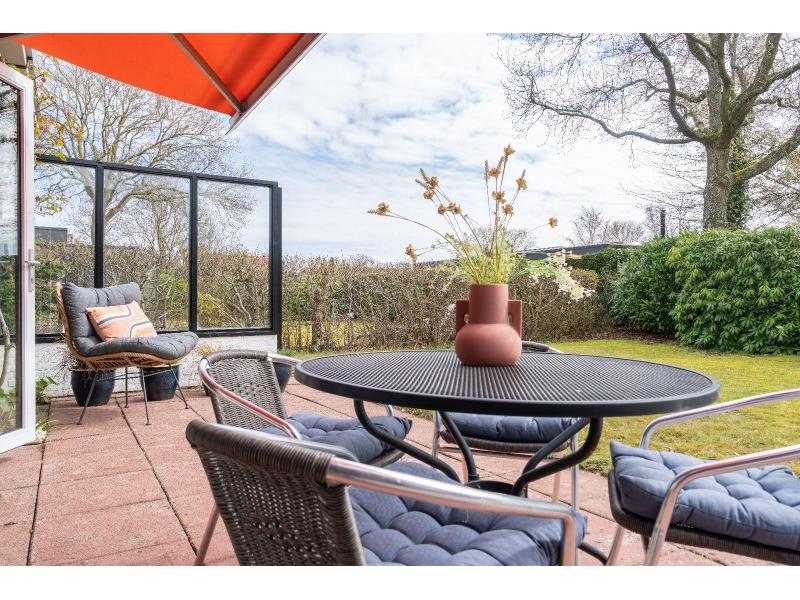 Renesse, De Sprong 13 - Image 2