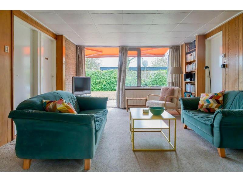 Renesse, De Sprong 13 - Image 7