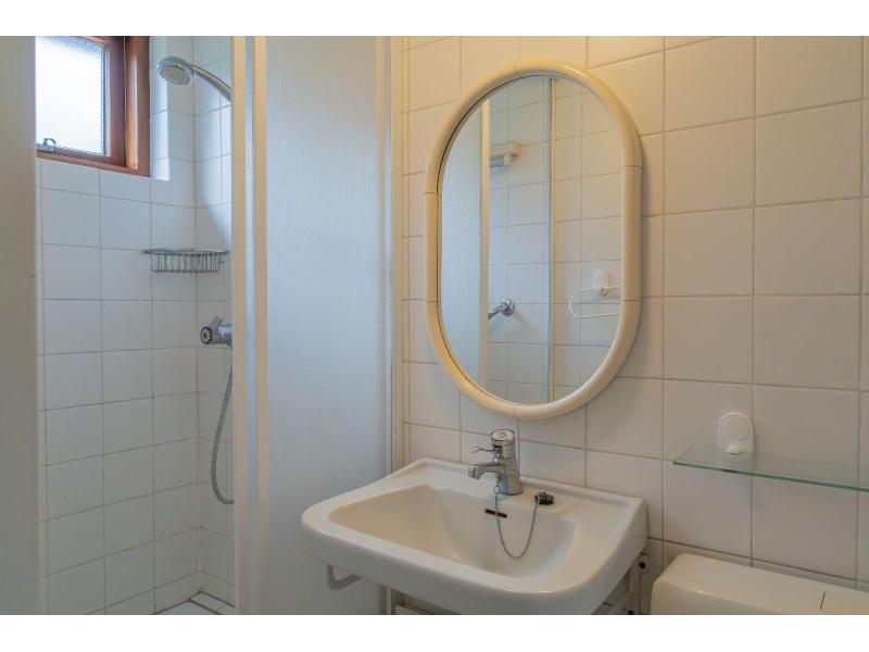 Renesse, De Sprong 13 - Image 12