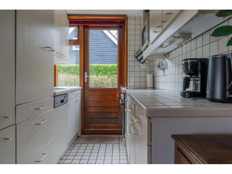 Renesse, De Sprong 13 - Image 9