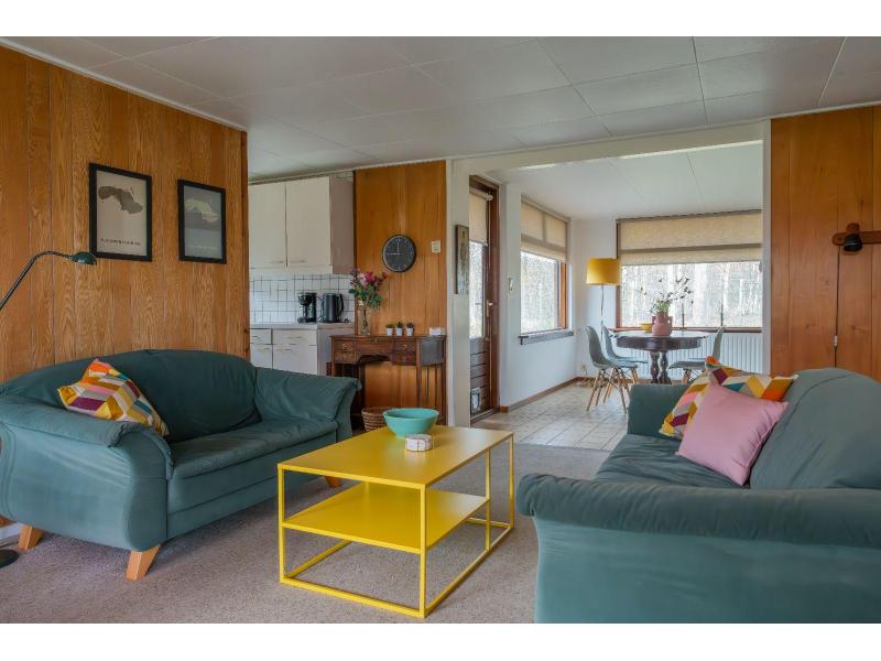 Renesse, De Sprong 13 - Image 5