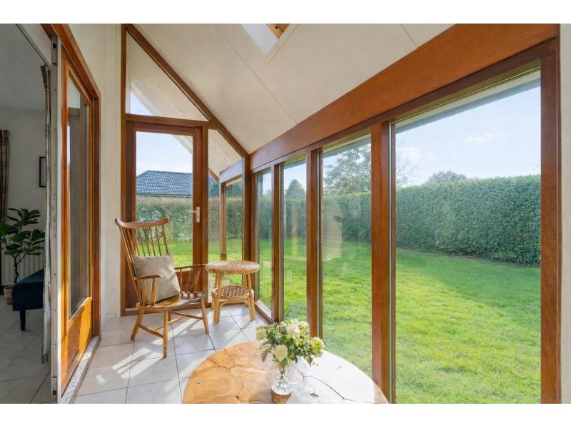 Westenschouwen, De Zonnehoek - Image 5