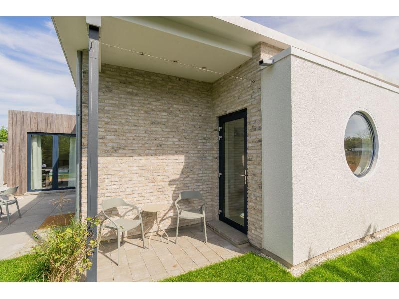 Renesse, Horizon 46 - Image 27