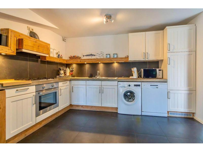 Burgh-Haamstede, De Larix - Image 8