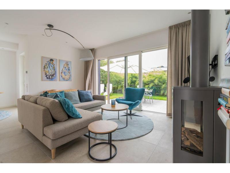 Renesse, Horizon 46 - Image 4