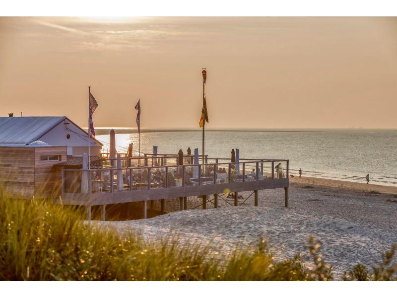 Renesse, De Sprong 13 - Image 26