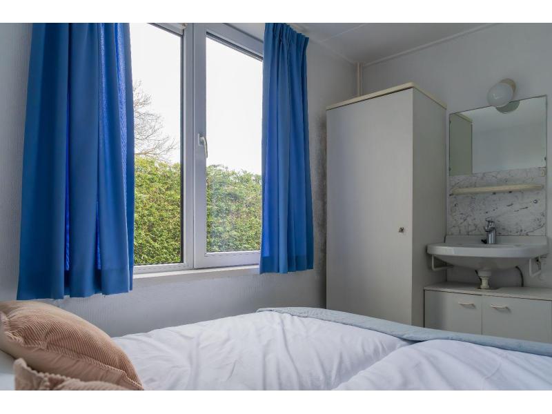 Renesse, De Sprong 13 - Image 11