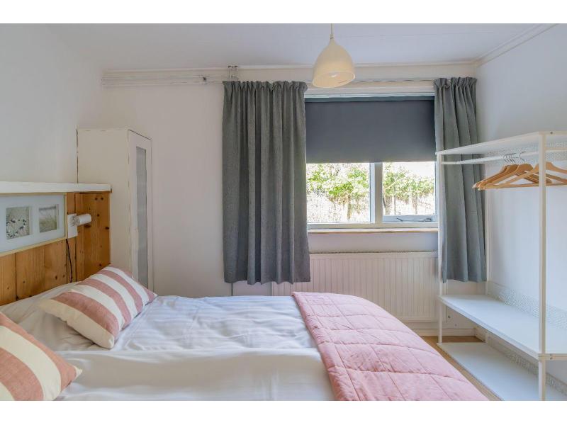 Burgh-Haamstede, De Larix - Image 15