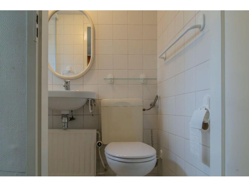 Renesse, De Sprong 13 - Image 13