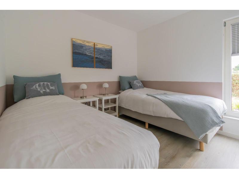 Renesse, Horizon 46 - Image 16