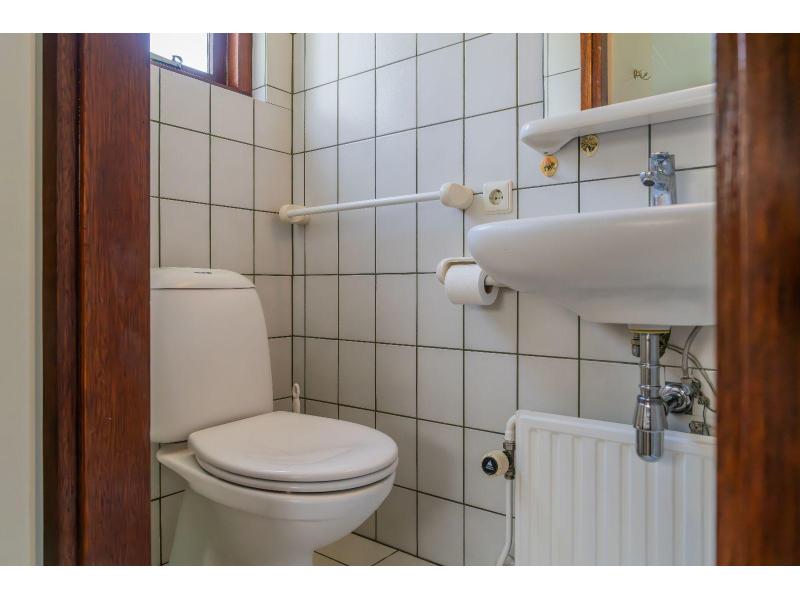 Renesse, De Sprong 13 - Image 18