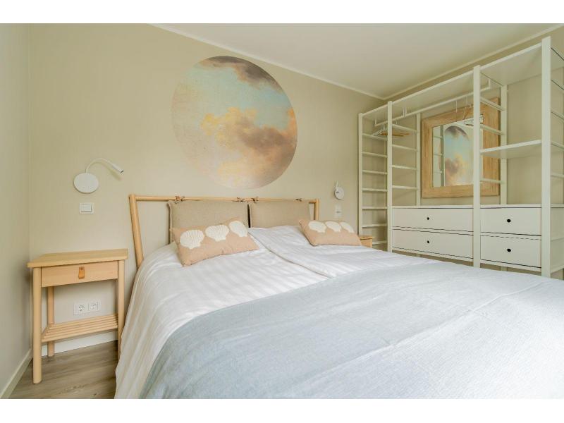 Renesse, Horizon 46 - Image 13