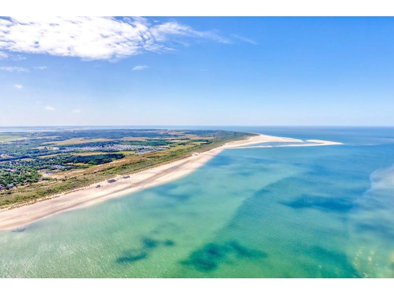 Renesse, Horizon 46 - Image 29
