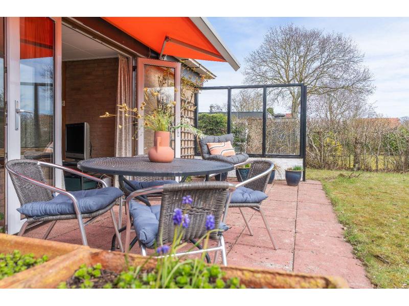 Renesse, De Sprong 13 - Image 20