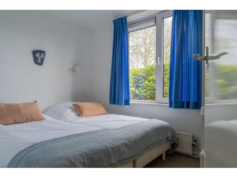 Renesse, De Sprong 13 - Image 10