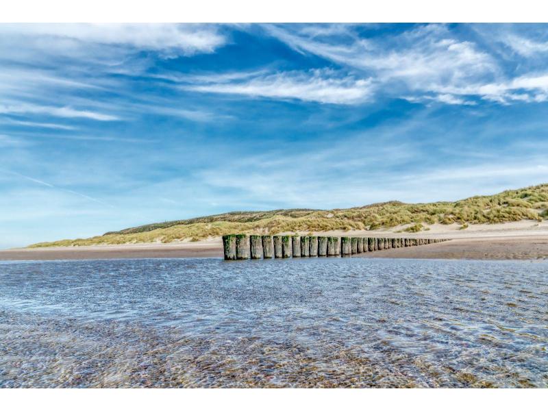 Westenschouwen, De Zonnehoek - Image 22