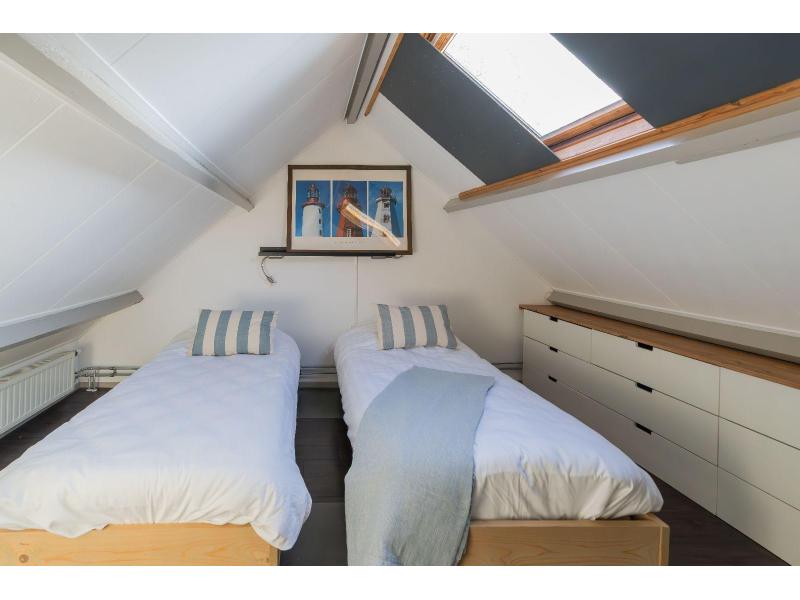 Burgh-Haamstede, De Larix - Image 16