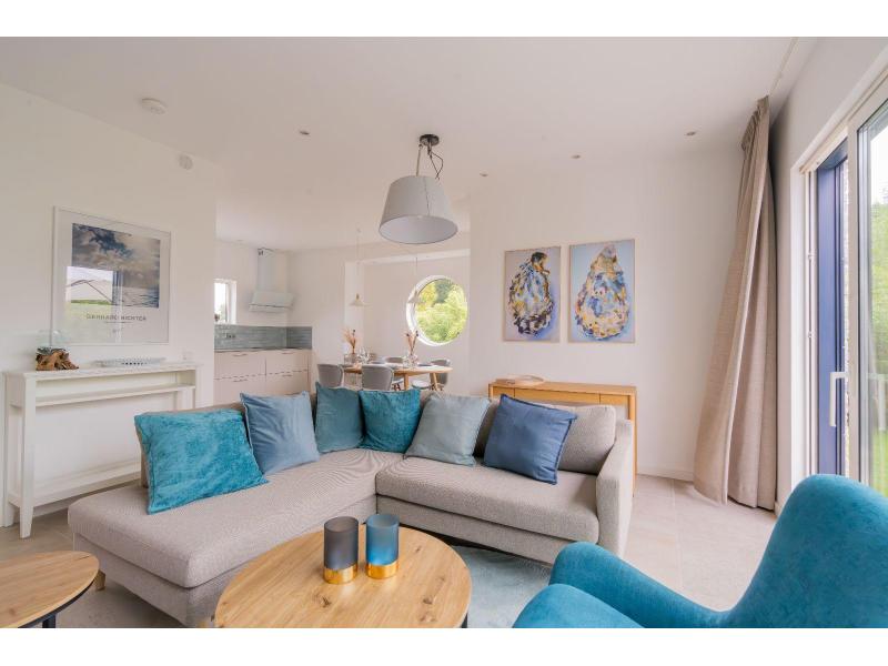 Renesse, Horizon 46 - Image 7