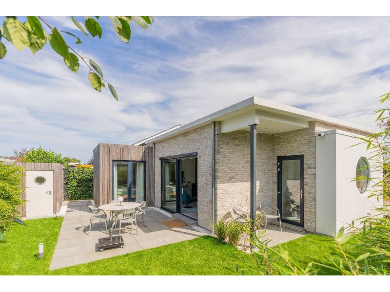 Renesse, Horizon 46 - Image 23