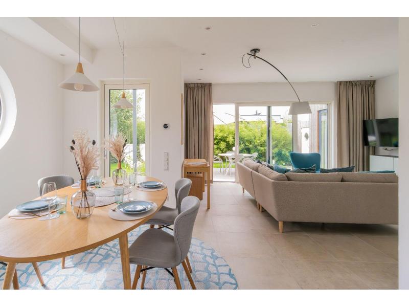 Renesse, Horizon 46 - Image 8