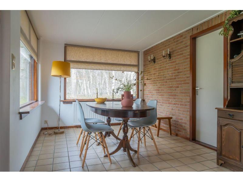 Renesse, De Sprong 13 - Image 8