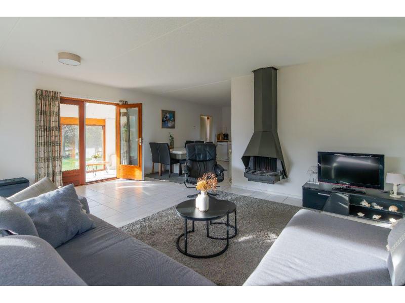 Westenschouwen, De Zonnehoek - Image 3