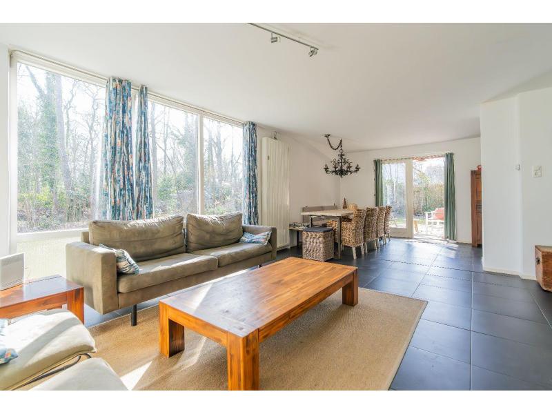 Burgh-Haamstede, De Larix - Image 4