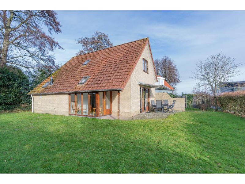 Westenschouwen, De Zonnehoek - Image 17