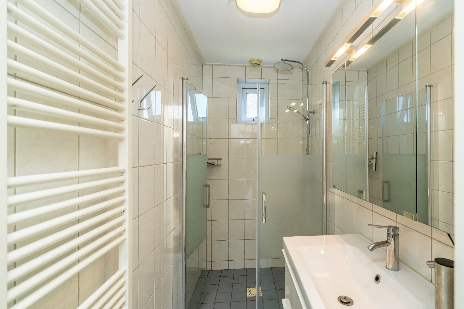 Renesse, Horizon 71 - Image 13