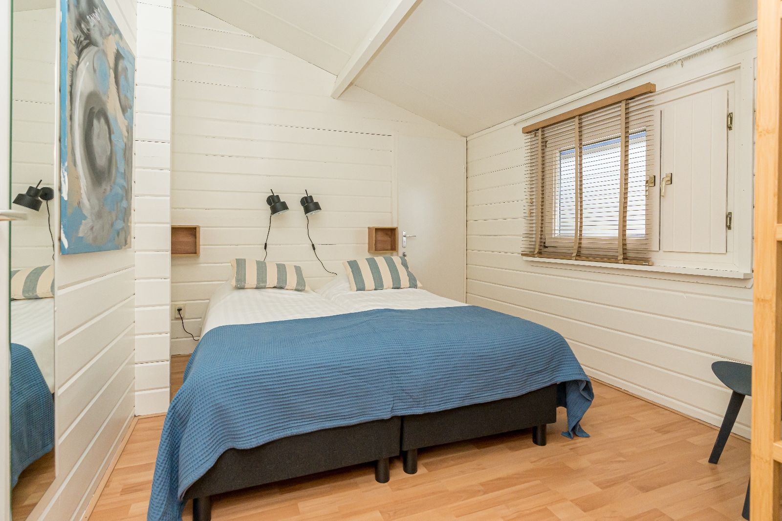 Renesse, Beachpark 26 - Image 10