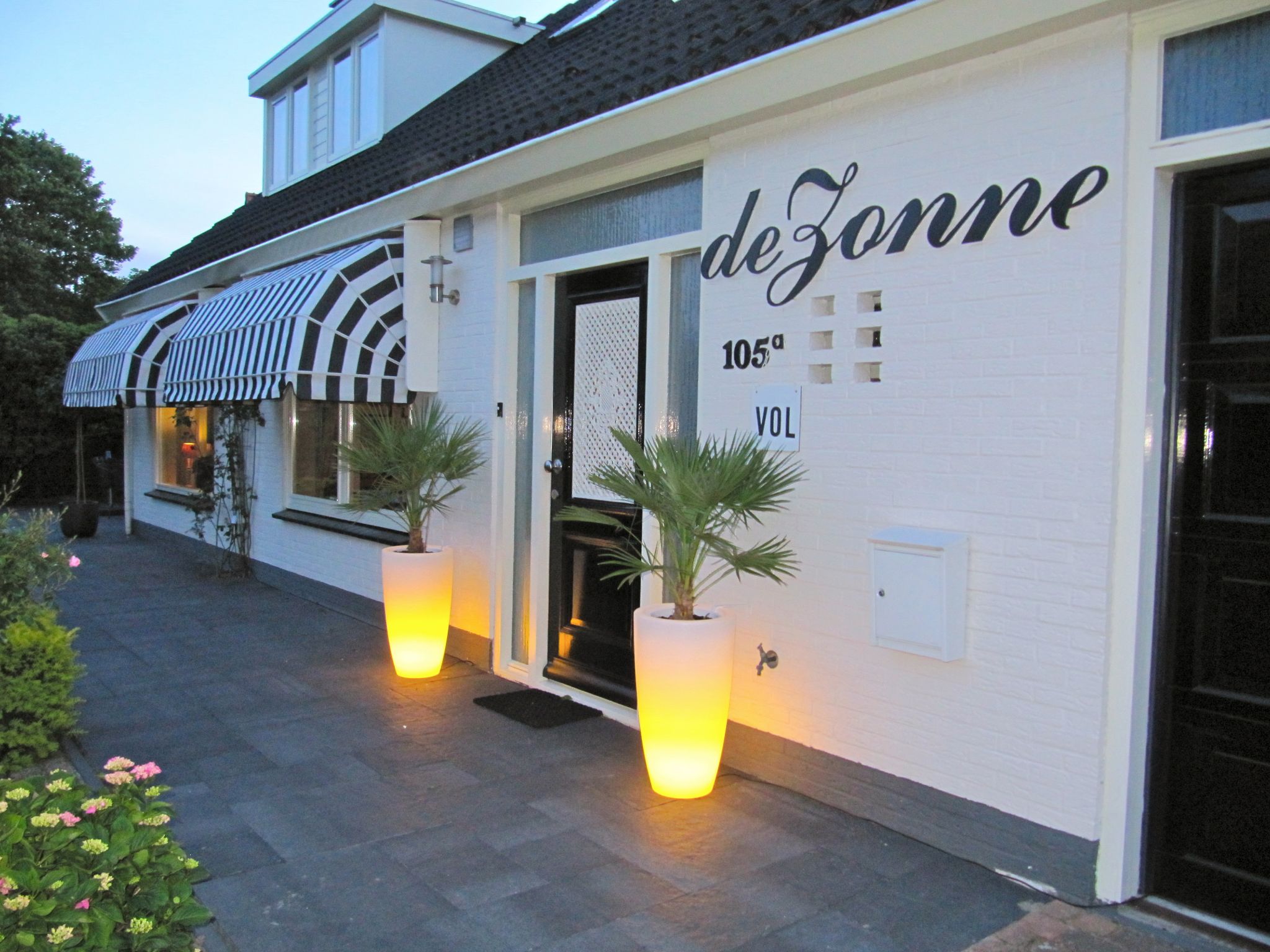 Renesse, De Zonne 2 - Image 18