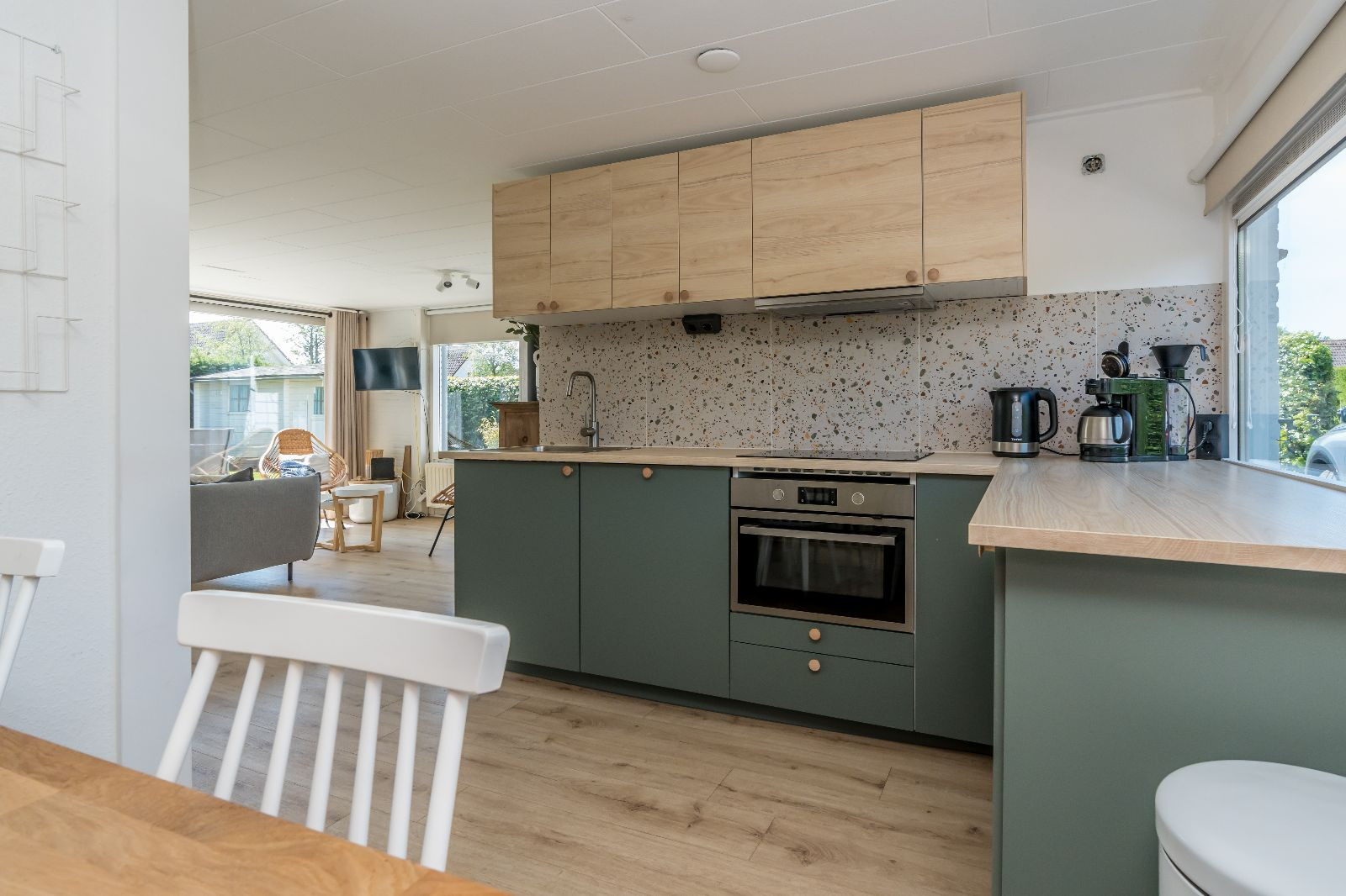 Renesse, Bongerd 17 - Image 7