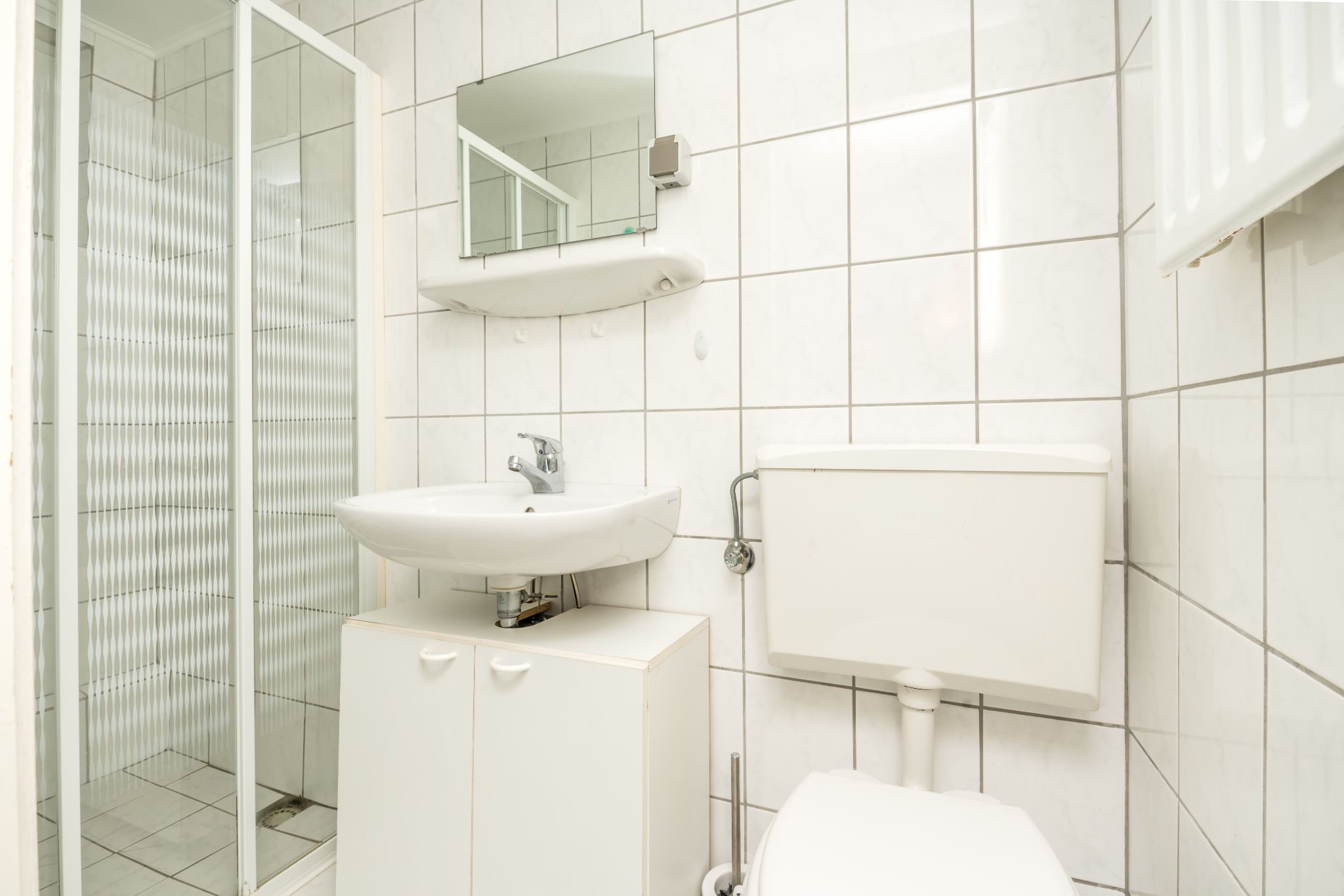 Renesse, Bongerd 6 - Image 11