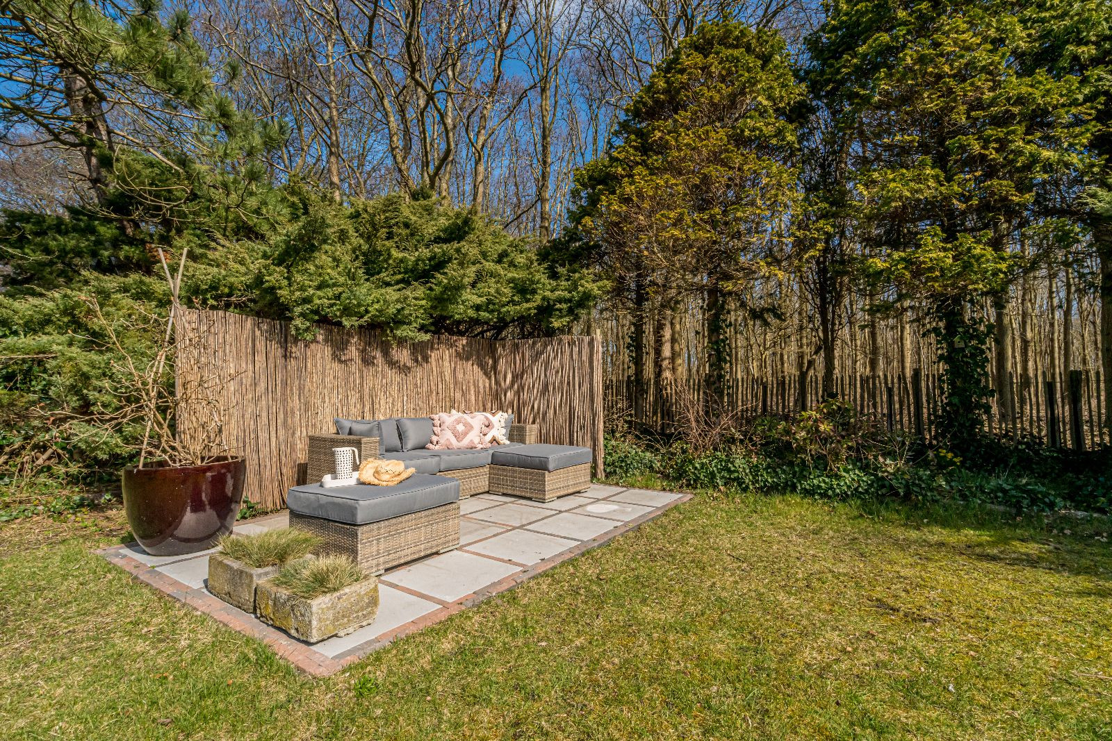 Renesse, Bongerd 26, "Beach Lodge" - Image 20