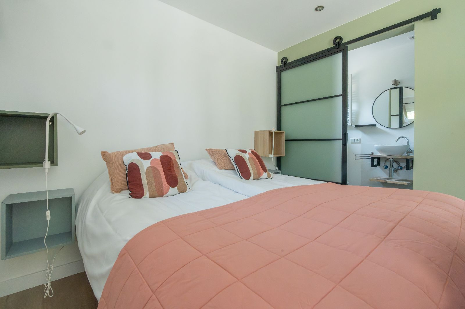 Renesse, Zeehuus / Duin Oost - Image 8